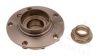 BMW 1139345 Wheel Bearing Kit